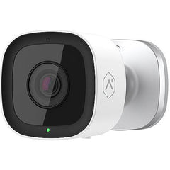 Alarm.com ADC-V723 WiFi Camera