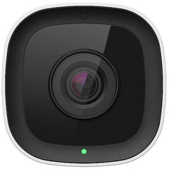 Alarm.com ADC-V723 WiFi Camera