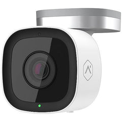 Alarm.com ADC-V723 WiFi Camera