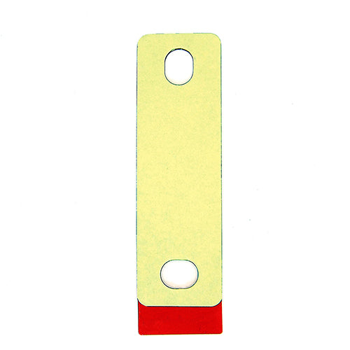 Adhesive Tape (Keypad)