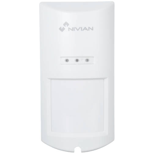 Nivian Movement sensor NVS-02T