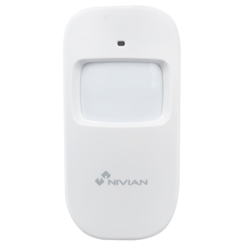 Nivian Movement sensor NVS-D1A