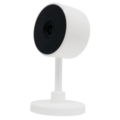 Nivian Smart Camera 1080p NVS-IPC-I1