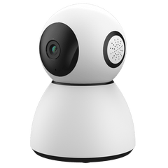 Nivian Smart Camera 1080p NVS-IPC-IS2