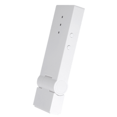 Nivian Smart Wireless Repeater NVS-SR1