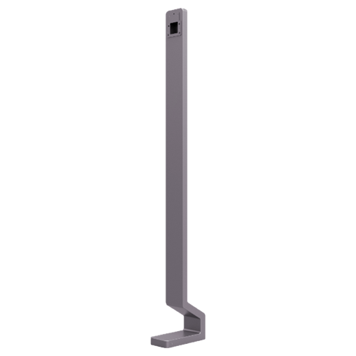 Safire Floor Stand   SF-ACB001-FS