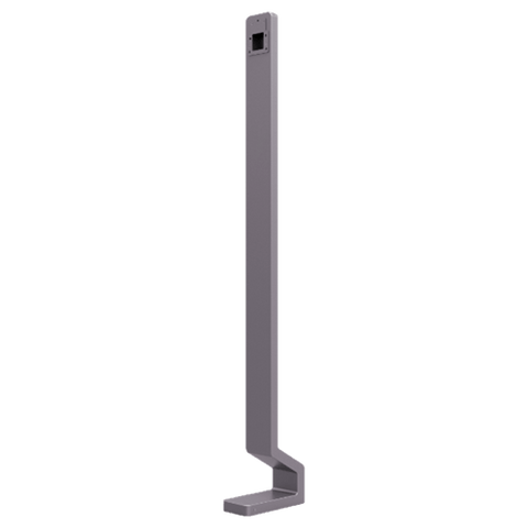 Safire Floor Stand   SF-ACB001-FS