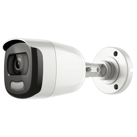 Safire 2 MP Bullet Camera SF-CV025WC-F4N1