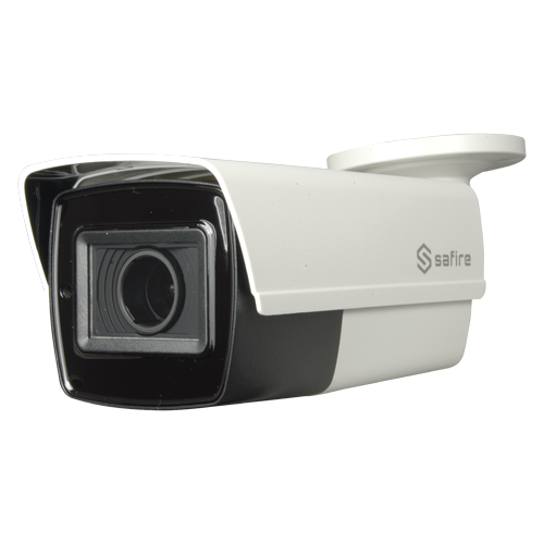 Safire Pro Bullet Camera SF-CV788Z-Q4N1