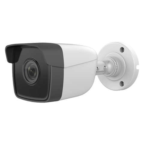 Safire 2 MP IP Camera   SF-IPB025H-2E