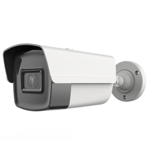 Safire 4 MP IP Bullet Camera   SF-IPB035WH-4P-0600