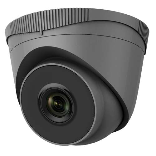 Safire 4 MP IP Dome Camera   SF-IPDM943WHG-4