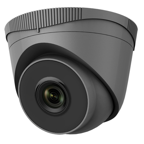 Safire 4 MP IP Dome Camera SF-IPDM943WHG-4