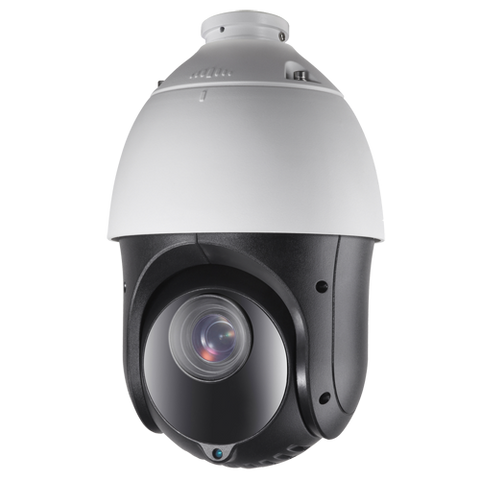 Safire 2 MP Motorized IP Camera SF-Ipsd6015UIH-2