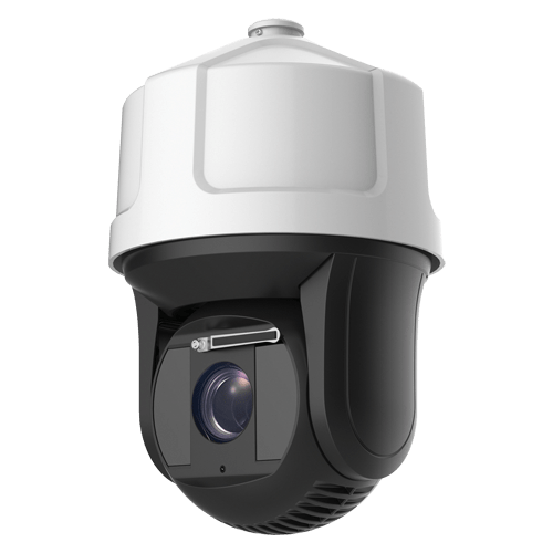 Safire 2MP Ultra Low Light Motorized IP Camera SF-Ipsd9925ix-2Y