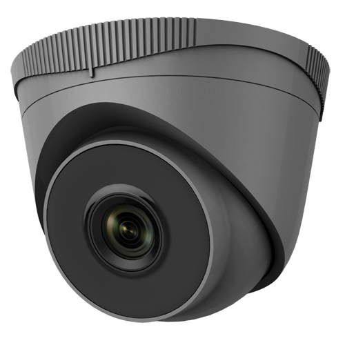Safire 2 MP IP Turret Camera   SF-IPT943HG-2E