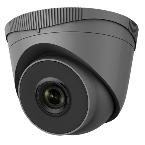 Safire 2 MP IP Turret Camera   SF-IPT943HG-2E