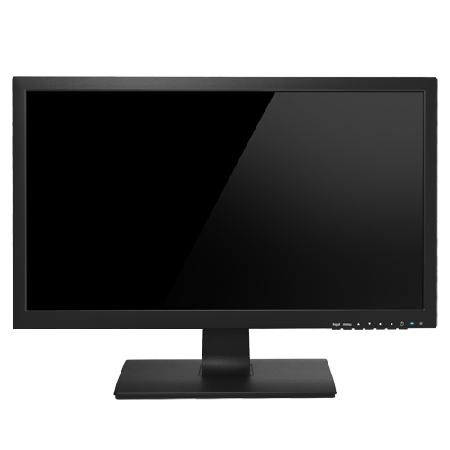 Safire 19.5 "LED monitor SF-MNT20