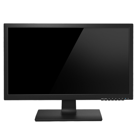 Safire 21.5 "LED monitor SF-MNT22-LITE
