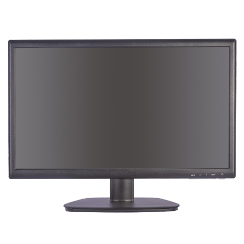 Safire 23.8" LED Monitor SF-MNT24E