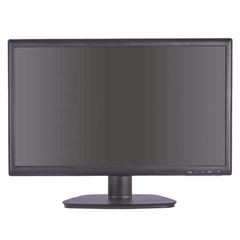 Safire 23.8" LED Monitor SF-MNT24E