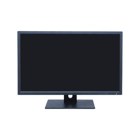 Safire 32 "LED monitor SF-MNT32-4N1