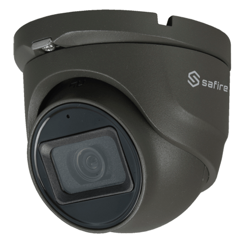 Safire Turret Camera ECO Range   SF-T941AG-2E4N1