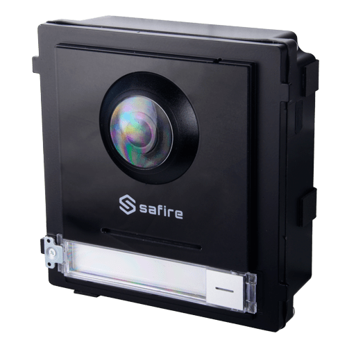 Safire IP Video Intercom SF-Vimod-CAM-2