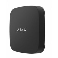 Ajax Leaksprotect Black