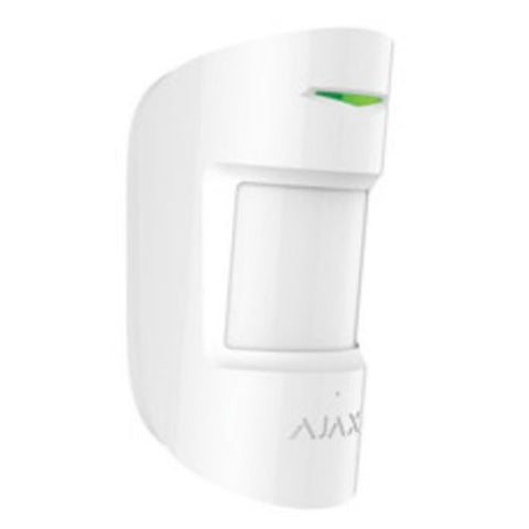 AJAX MotionProtect Wit