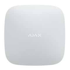 Ajax Ringeextender White