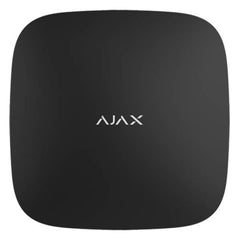 Ajax Ringeextender Black