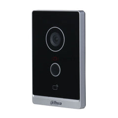 Dahua dhi-ktw01 wifi intercom kit