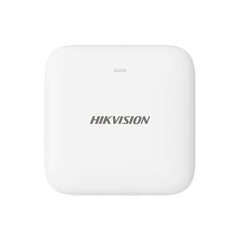 Hikvision DS-PDWL-E-We