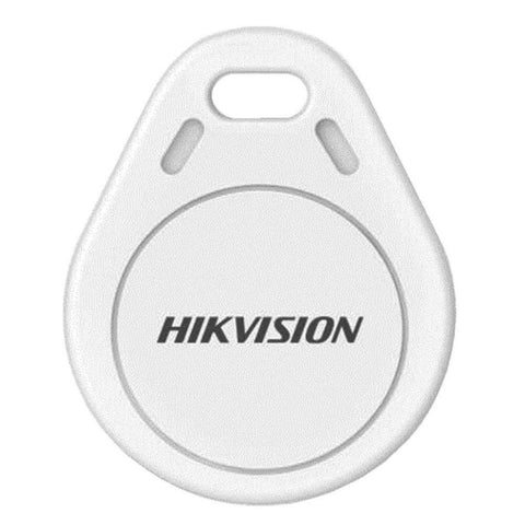 Hikvision DS-PT-M1 Mifare Tag