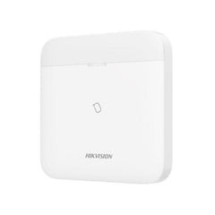 Hikvision DS-PWA96-M-We-AX Pro