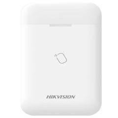 Hikvision DS-PT1-We