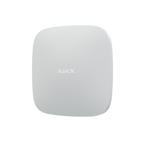 AJAX Hub 2 Plus