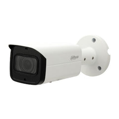 Dahua IP camera IR-Bullet 4 megapixels