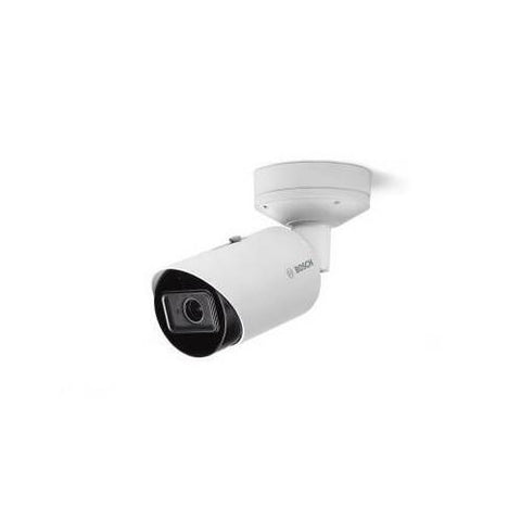 Bosch NBE-3502-AL IP Camera