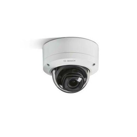 Bosch NDE-3502-AL Flexidome IP Camera