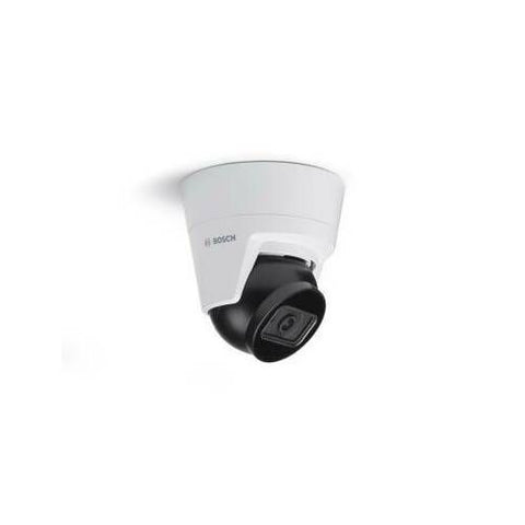 Bosch NTV-3502-F02L Flexidome IP Camera