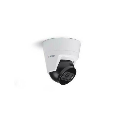 Bosch NTV-3503-F02L Flexidome IP Camera