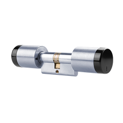 Mauer 51SUK12X45E40MS