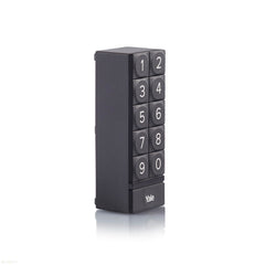 Yale Smart Keypad