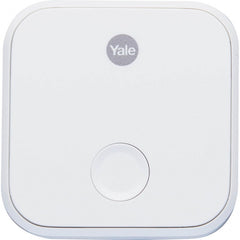 Yale Connect WiFi Bridge